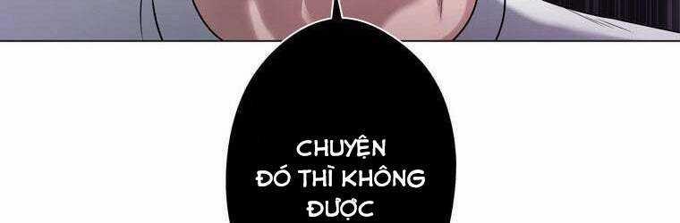 manhwax10.com - Truyện Manhwa Giáo Viên Ác Quỷ Saiko Chương 45 Trang 141