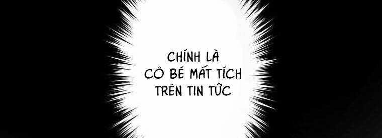 manhwax10.com - Truyện Manhwa Giáo Viên Ác Quỷ Saiko Chương 45 Trang 187