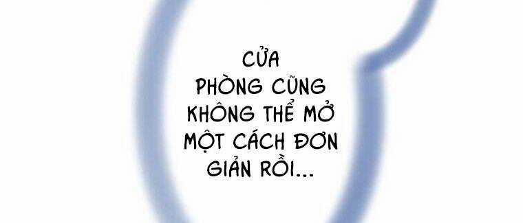 Giáo Viên Ác Quỷ Saiko Chương 45 Trang 56