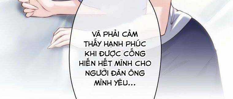 manhwax10.com - Truyện Manhwa Giáo Viên Ác Quỷ Saiko Chương 45 Trang 92