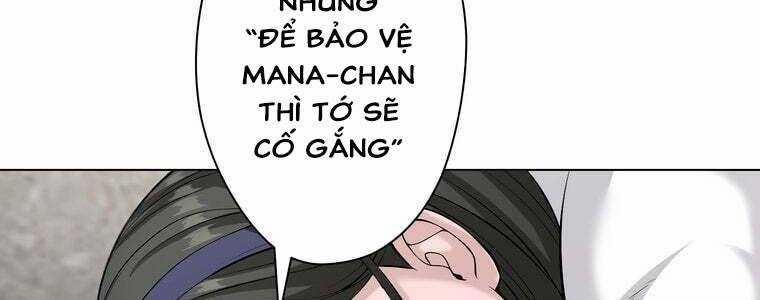 manhwax10.com - Truyện Manhwa Giáo Viên Ác Quỷ Saiko Chương 46 Trang 195