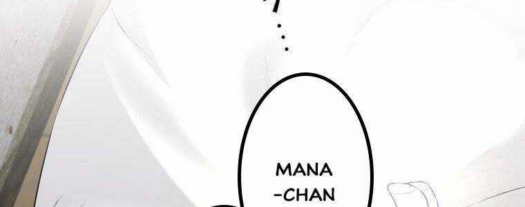 manhwax10.com - Truyện Manhwa Giáo Viên Ác Quỷ Saiko Chương 46 Trang 228