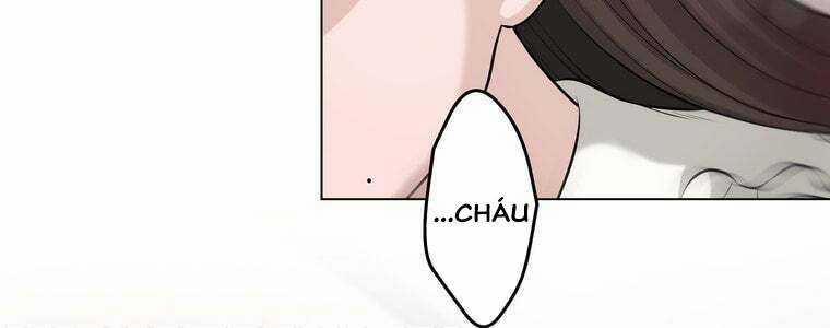 manhwax10.com - Truyện Manhwa Giáo Viên Ác Quỷ Saiko Chương 46 Trang 323