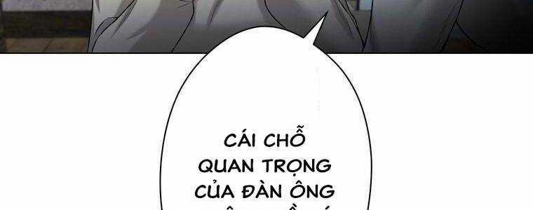 manhwax10.com - Truyện Manhwa Giáo Viên Ác Quỷ Saiko Chương 48 Trang 185