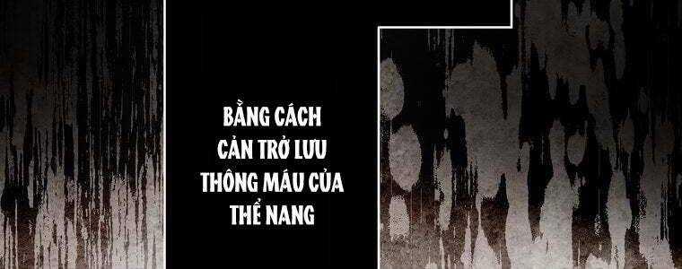 Giáo Viên Ác Quỷ Saiko Chương 48 Trang 195