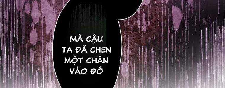 manhwax10.com - Truyện Manhwa Giáo Viên Ác Quỷ Saiko Chương 50 Trang 257