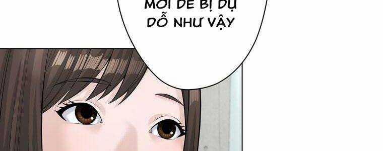 manhwax10.com - Truyện Manhwa Giáo Viên Ác Quỷ Saiko Chương 50 Trang 262