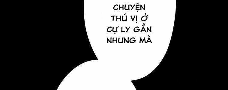 manhwax10.com - Truyện Manhwa Giáo Viên Ác Quỷ Saiko Chương 50 Trang 289