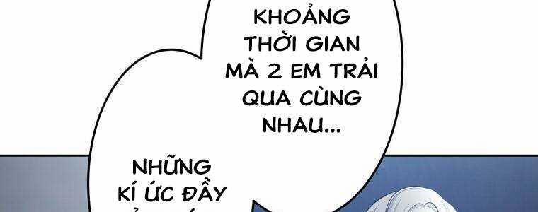 manhwax10.com - Truyện Manhwa Giáo Viên Ác Quỷ Saiko Chương 53 Trang 144