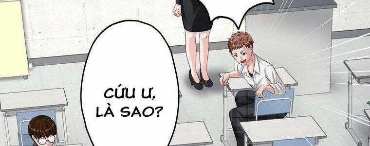 manhwax10.com - Truyện Manhwa Giáo Viên Ác Quỷ Saiko Chương 53 Trang 197