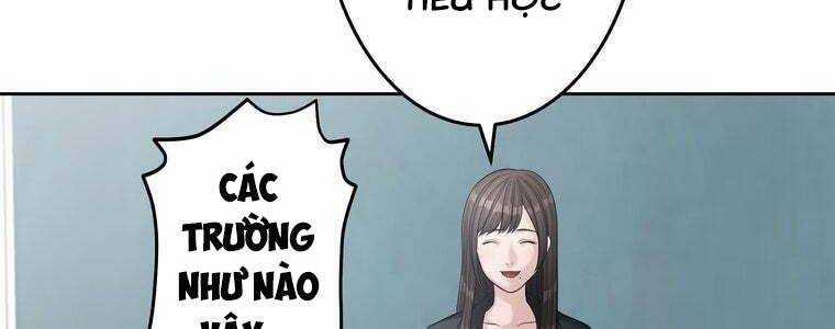 manhwax10.com - Truyện Manhwa Giáo Viên Ác Quỷ Saiko Chương 53 Trang 208