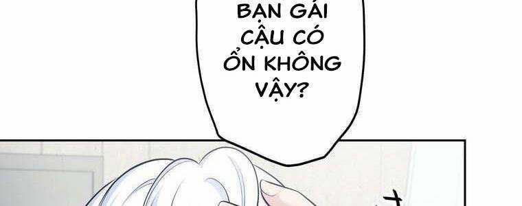 manhwax10.com - Truyện Manhwa Giáo Viên Ác Quỷ Saiko Chương 53 Trang 213