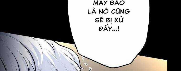 manhwax10.com - Truyện Manhwa Giáo Viên Ác Quỷ Saiko Chương 53 Trang 35