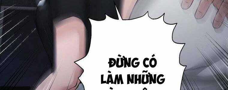 manhwax10.com - Truyện Manhwa Giáo Viên Ác Quỷ Saiko Chương 54 Trang 173