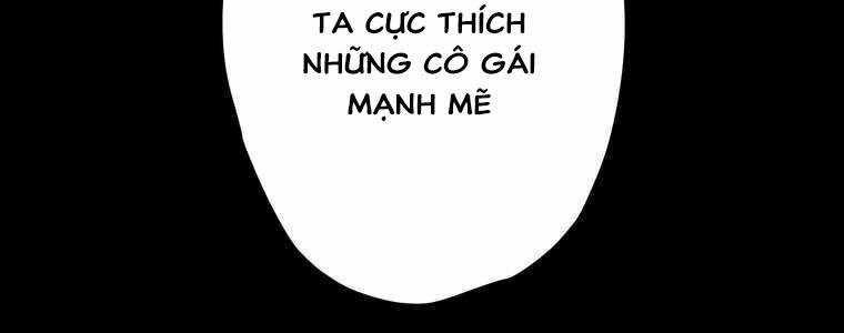 manhwax10.com - Truyện Manhwa Giáo Viên Ác Quỷ Saiko Chương 54 Trang 178