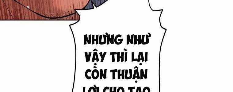 manhwax10.com - Truyện Manhwa Giáo Viên Ác Quỷ Saiko Chương 54 Trang 79