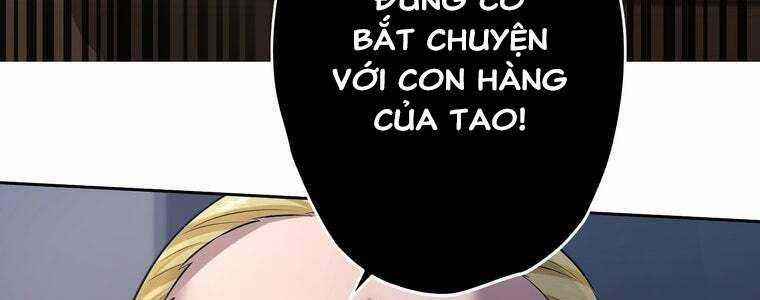 manhwax10.com - Truyện Manhwa Giáo Viên Ác Quỷ Saiko Chương 55 Trang 229