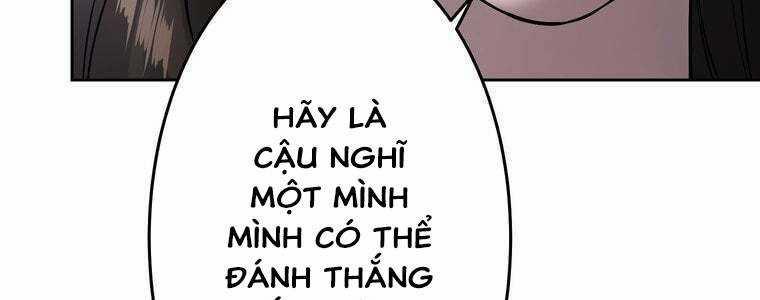 manhwax10.com - Truyện Manhwa Giáo Viên Ác Quỷ Saiko Chương 55 Trang 269