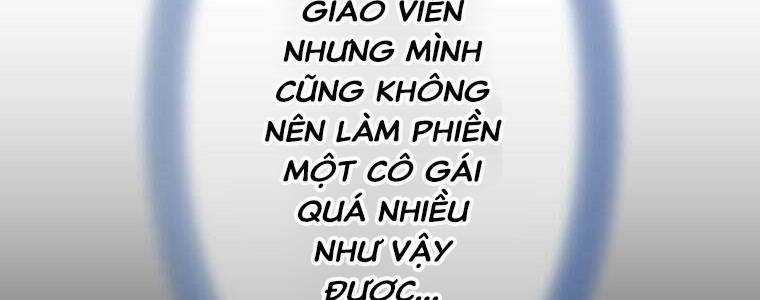 manhwax10.com - Truyện Manhwa Giáo Viên Ác Quỷ Saiko Chương 55 Trang 289