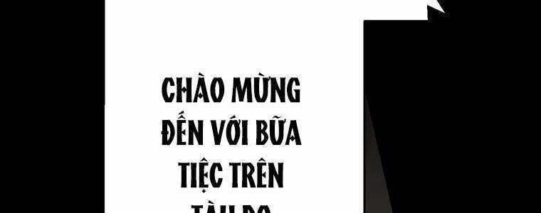 manhwax10.com - Truyện Manhwa Giáo Viên Ác Quỷ Saiko Chương 55 Trang 308