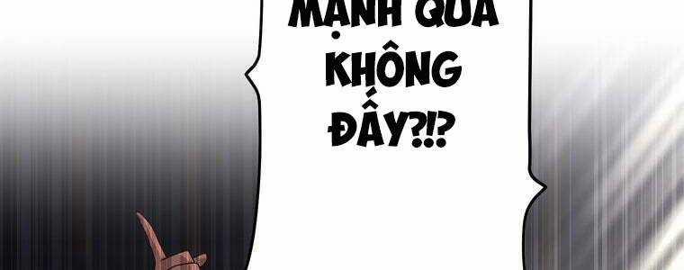 manhwax10.com - Truyện Manhwa Giáo Viên Ác Quỷ Saiko Chương 55 Trang 369