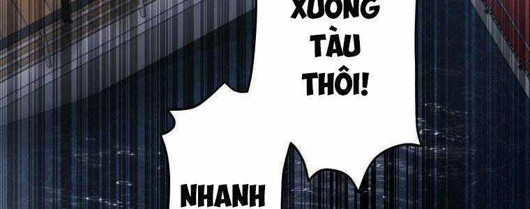 manhwax10.com - Truyện Manhwa Giáo Viên Ác Quỷ Saiko Chương 55 Trang 83