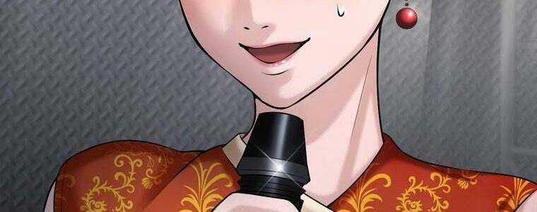 manhwax10.com - Truyện Manhwa Giáo Viên Ác Quỷ Saiko Chương 56 Trang 114