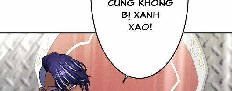 manhwax10.com - Truyện Manhwa Giáo Viên Ác Quỷ Saiko Chương 56 Trang 186