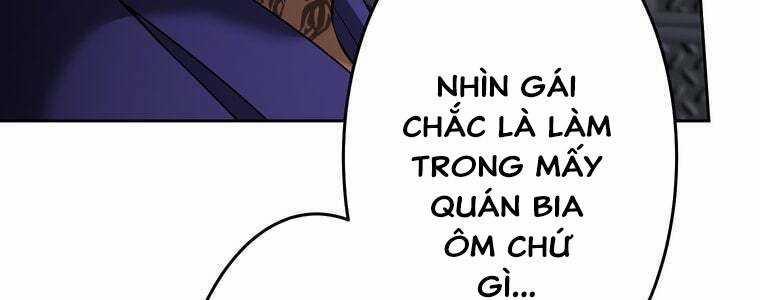 manhwax10.com - Truyện Manhwa Giáo Viên Ác Quỷ Saiko Chương 56 Trang 256