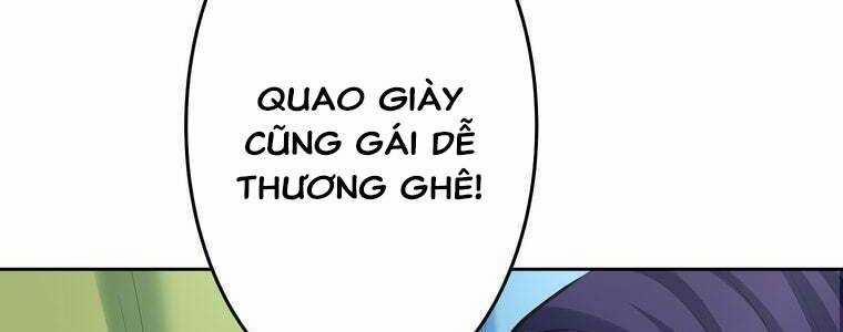 manhwax10.com - Truyện Manhwa Giáo Viên Ác Quỷ Saiko Chương 56 Trang 48