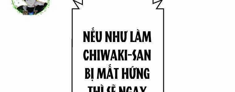 manhwax10.com - Truyện Manhwa Giáo Viên Ác Quỷ Saiko Chương 56 Trang 67