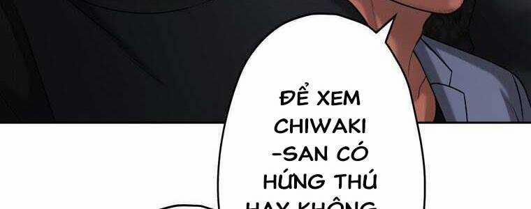 manhwax10.com - Truyện Manhwa Giáo Viên Ác Quỷ Saiko Chương 56 Trang 76