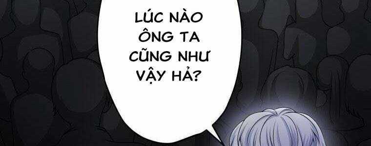 manhwax10.com - Truyện Manhwa Giáo Viên Ác Quỷ Saiko Chương 56 Trang 90