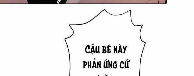 manhwax10.com - Truyện Manhwa Giáo Viên Ác Quỷ Saiko Chương 57 Trang 17