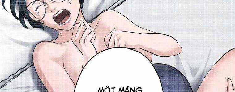 manhwax10.com - Truyện Manhwa Giáo Viên Ác Quỷ Saiko Chương 57 Trang 181