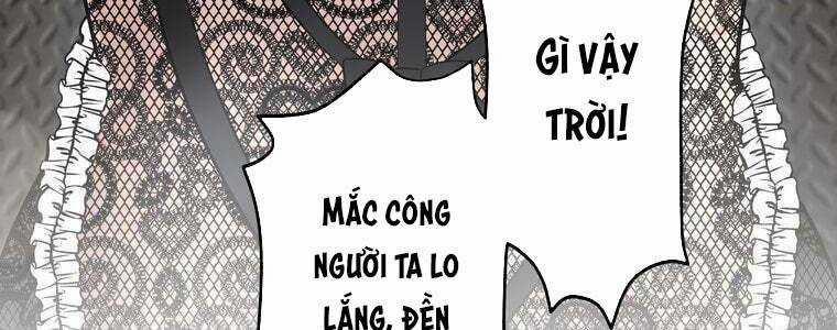 manhwax10.com - Truyện Manhwa Giáo Viên Ác Quỷ Saiko Chương 57 Trang 236