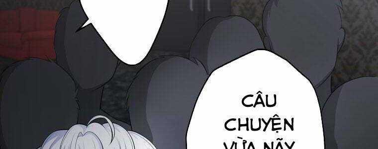 manhwax10.com - Truyện Manhwa Giáo Viên Ác Quỷ Saiko Chương 57 Trang 246