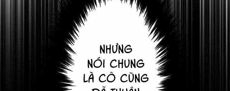 manhwax10.com - Truyện Manhwa Giáo Viên Ác Quỷ Saiko Chương 57 Trang 251