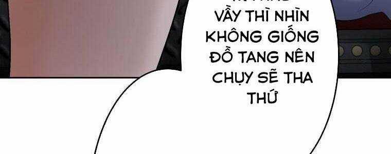 manhwax10.com - Truyện Manhwa Giáo Viên Ác Quỷ Saiko Chương 57 Trang 61