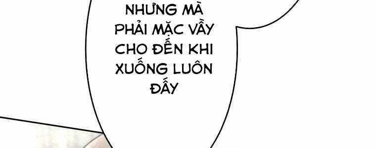 manhwax10.com - Truyện Manhwa Giáo Viên Ác Quỷ Saiko Chương 57 Trang 62