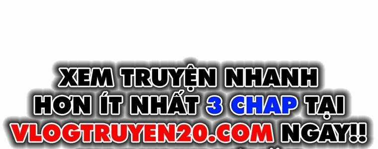 manhwax10.com - Truyện Manhwa Giáo Viên Ác Quỷ Saiko Chương 58 Trang 211