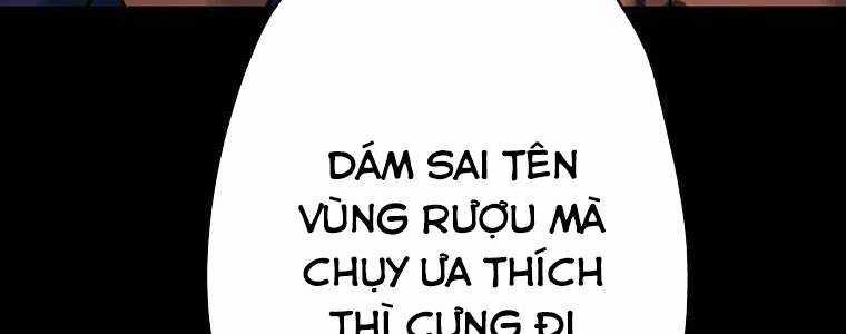 manhwax10.com - Truyện Manhwa Giáo Viên Ác Quỷ Saiko Chương 58 Trang 273