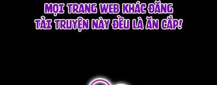 manhwax10.com - Truyện Manhwa Giáo Viên Ác Quỷ Saiko Chương 58 Trang 34