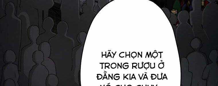 manhwax10.com - Truyện Manhwa Giáo Viên Ác Quỷ Saiko Chương 58 Trang 42