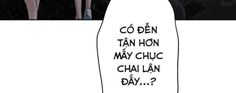 manhwax10.com - Truyện Manhwa Giáo Viên Ác Quỷ Saiko Chương 58 Trang 57