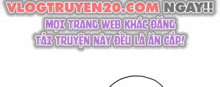 manhwax10.com - Truyện Manhwa Giáo Viên Ác Quỷ Saiko Chương 58 Trang 93