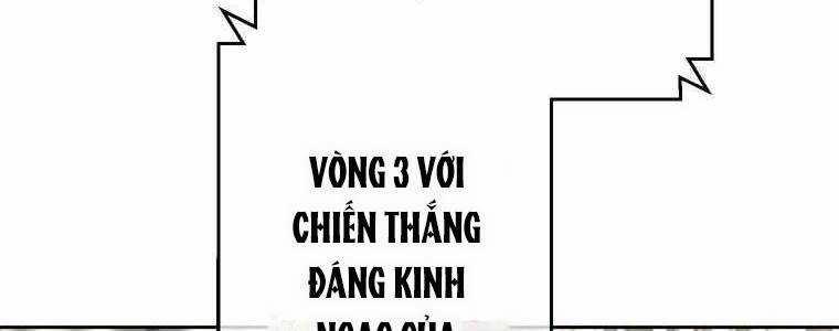 manhwax10.com - Truyện Manhwa Giáo Viên Ác Quỷ Saiko Chương 59 Trang 119