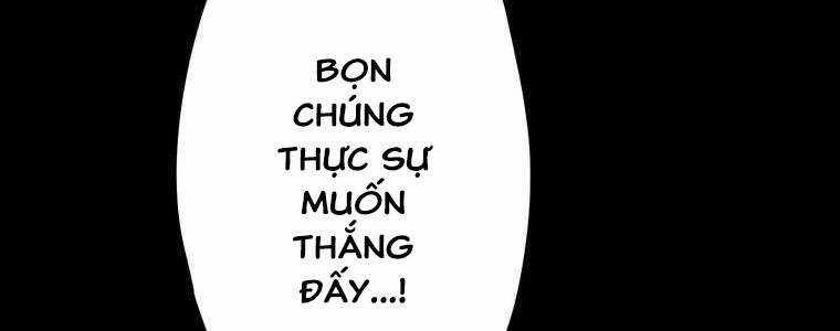 manhwax10.com - Truyện Manhwa Giáo Viên Ác Quỷ Saiko Chương 59 Trang 169