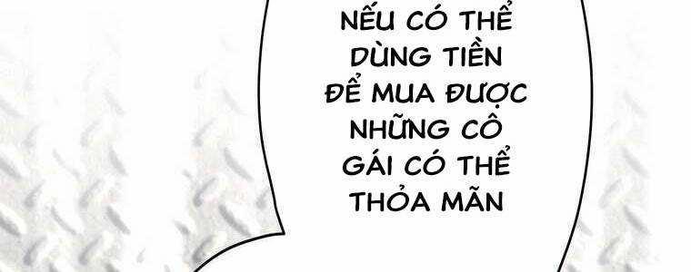 manhwax10.com - Truyện Manhwa Giáo Viên Ác Quỷ Saiko Chương 59 Trang 189