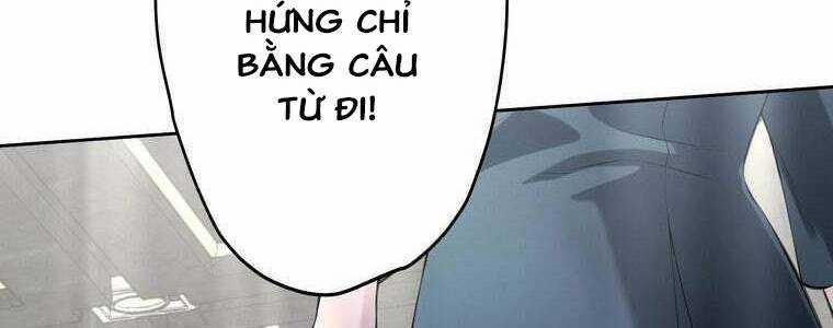 manhwax10.com - Truyện Manhwa Giáo Viên Ác Quỷ Saiko Chương 59 Trang 209